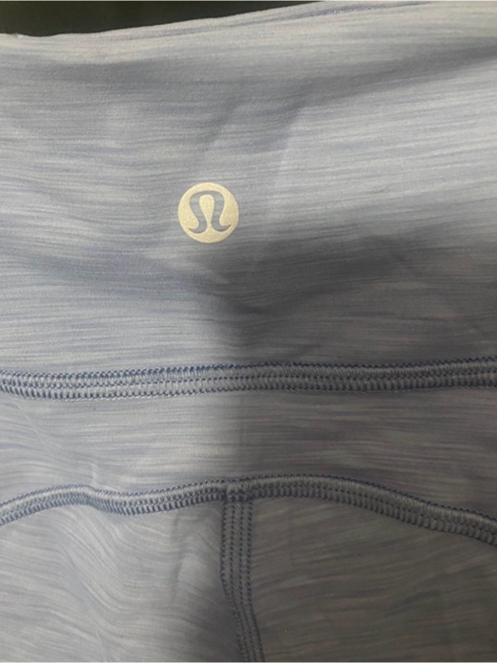 Women’s lululemon leggings